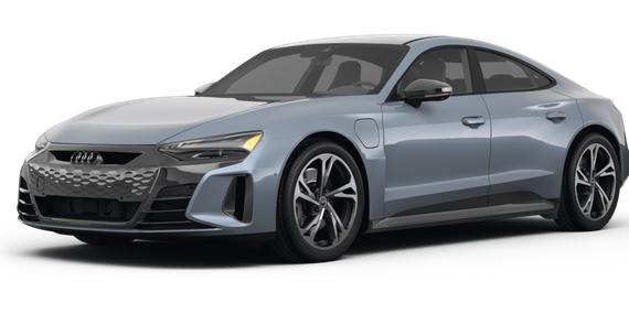 AUDI E-TRON GT 2023 WAUFJBFW7P7003099 image AUDI E-TRON GT 2023 WAUFJBFW7P7003099 image